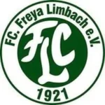 FC Freya Limbach